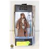 Image 1 : STAR WARS BLACK SERIES - OBI WAN KENOBI