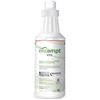 Image 1 : NEW 1L BOTTLE OF PREEMPT RTU SURFACE CLEANER &