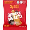 Image 1 : NEW BAG WITH 12 PACKS OF SMART SWEETS COLA GUMMIES