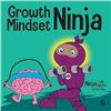 Image 1 : NEW GROWTH MINDSET NINJA - NINJA LIFE HACKS KIDS