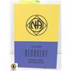 Image 1 : NEW PAPERBACK 12 STEP RECOVERY GUIDE & WORKBOOK