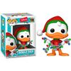 NEW FUNKO POP DISNEY DONALD DUCK VINYL FIGURE