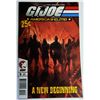 27)  FROM JUNE 2005, GI JOE AMERICA'S ELITE,