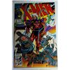 Image 1 : 29)  MARVEL COMICS FROM NOV, 1991, #2, X-MEN