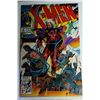 Image 1 : 29)  MARVEL COMICS FROM NOV, 1991, #2, X-MEN