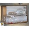 Image 1 : SLIDING DOOR AIR CONDITIONER KIT AND PORTABLE