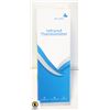 Image 1 : NEW MEDICAL THERMOMETER