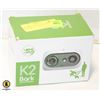 K2 BARK CONTROL DEVICES ULTRASONIC ANTI