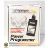 Image 1 : HYPERTECH POWER PROGRAMMER III FOR 2001