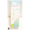 Image 1 : NEW MEDICAL THERMOMETER
