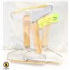 Image 1 : 3 PACKS PORTABLE LINT REMOVER LINT CLEANER