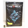 Image 1 : NEENCA KNEE BRACE WITH SIDE STABILIZERS 3XL NEW