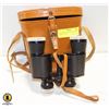 Image 1 : VINTAGE EATONS MAJESTIC 7X35 BINOCULARS