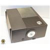 Image 1 : VINTAGE SAWYERS PROJECTOR MODEL 550R