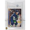 Image 1 : ANDREI KUZMENKO TAG NM MT+8.5 CANUCKS