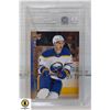 Image 1 : JACK QUINN TAG EX MT+6.5 SABRES
