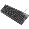 NEW UNPACKED LOGITECH K845 WIRED MECHANICAL