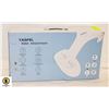 Image 1 : REPACKED YASFEL MODERN SELF CLEANING BIDET