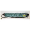 Image 1 : BURTON SOFT PADDED FISHING ROD CASE