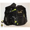 Image 1 : OGIO PLUS UNDERARMOUR BACKPACKS