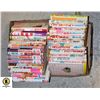 Image 1 : MANGA FLAT
