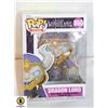 Image 1 : TINY TINA'S WONDERLANDS 860DRAGON LORD FUNKO POP
