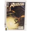Image 1 : DC COMICS ROBIN