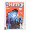 Image 1 : DC COMICS HERO