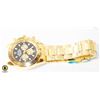 REPLCIA ROLEX AUTOMATIC CHRONOGRAPH