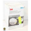 3M N95 PARTICULATE RESPIRATOR 8210 2 PKS