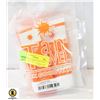 Image 1 : TAN TOWEL PERFECT GLOW DUO KIT - 1.69 FL OZ