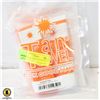 Image 1 : TAN TOWEL PERFECT GLOW DUO KIT - 1.69 FL OZ