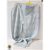 Image 1 : WOMENS UNISEX PANTS SIZE 3XL UNPACKED NEW