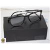 Image 1 : NEW PRADA GLASSES 367062D VPR07U 1AB-101