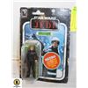 Image 1 : STAR WARS LUKE SKYWALKER KENNER RETURN OF THE