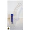 Image 1 : FLIGHT 420 BONG