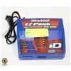 Image 1 : TRAXXAS EX-PEAK NIMH/LIPO FAST CHARGER PLUS