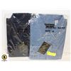 Image 1 : NEW WESTLINE SHIRTS 1 DENIM/1NAVY XL