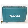 Image 1 : MAKITA DRILL CASE