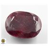 Image 1 : #175- RED RUBY GEMSTONE 306.50CT