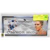 Image 1 : 2015-16 CONNOR MCDAVID COLLECTION