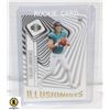 Image 1 : TREVOR LAWRENCE PANINI ILLUSIONISTS?