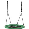 Image 1 : NEW REPACKED OHUHU SAUCER SWING SET