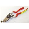 Image 1 : FELCO SWISS MADE #2 CLASSIS PRUNER RIGHT HAND