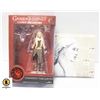 Image 1 : DAENERYS TARGARYEN GAME OF THRONES