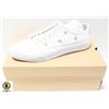 Image 1 : NEW HUF SNEAKER WHITE SIZE 11