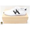 Image 1 : NEW HUF SNEAKER GALAXY WHITE SIZE 9