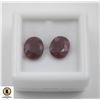 #45- RED RUBY GEMSTONE 6.20 CT