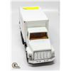 Image 1 : ERTL INTERNATIONAL AUTOWIZE DELIVERY TRUCK 10"