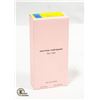 Image 1 : NEW NARCISO RODRIGUEZ FOR HER
